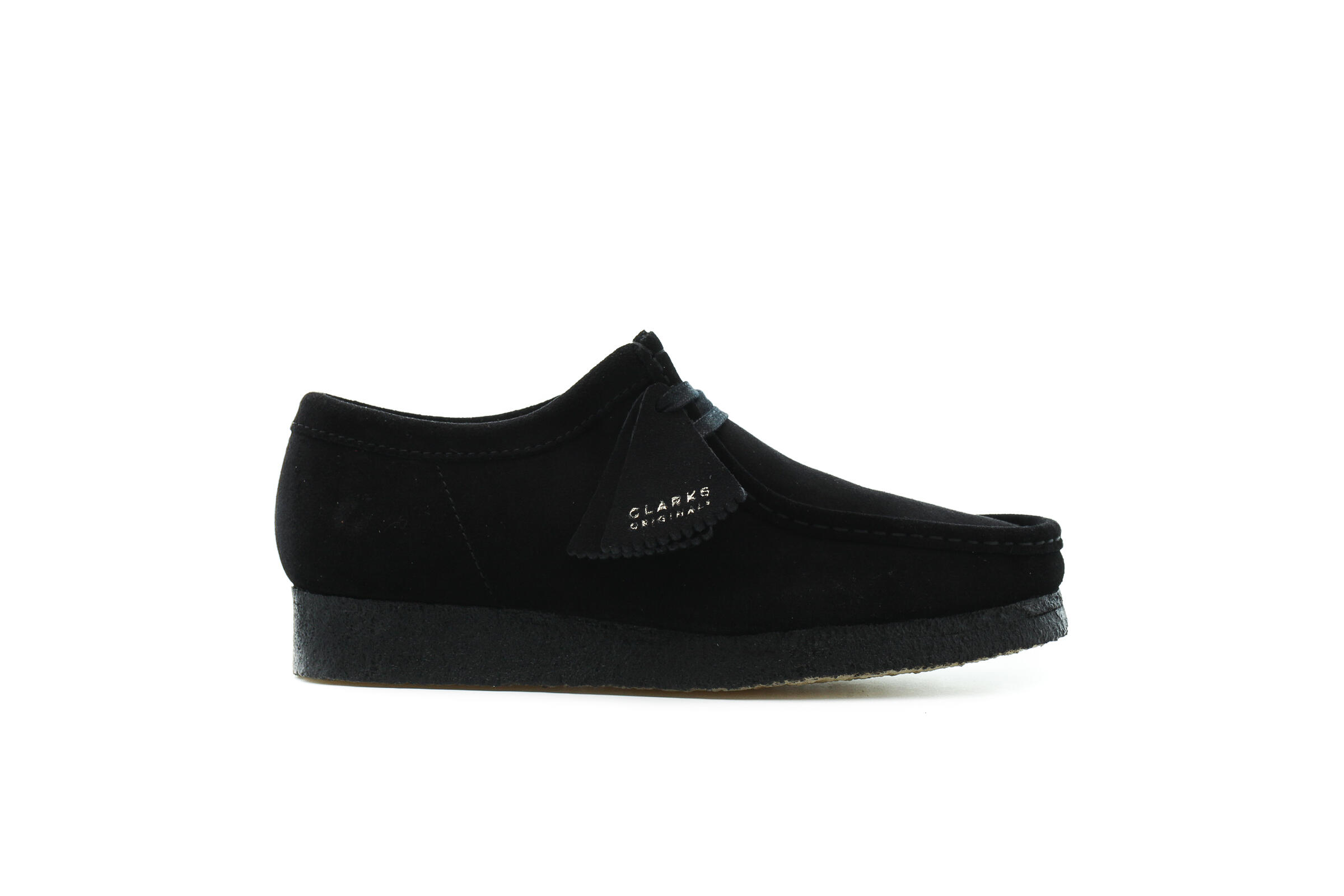Clarks Originals Wallabee | 26155519 | AFEW STORE
